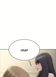 Page 1188 of Bad Guy - preview thumbnail