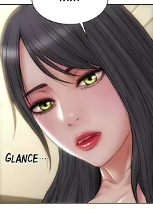 Page 1189 of Bad Guy - preview thumbnail