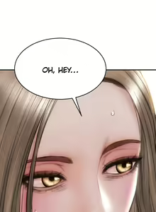 Page 1195 of Bad Guy - preview thumbnail