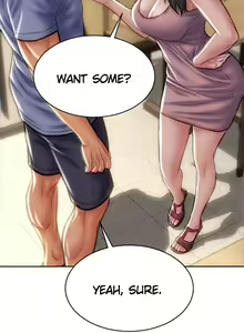 Page 1196 of Bad Guy - preview thumbnail