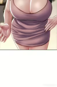 Page 1197 of Bad Guy - preview thumbnail