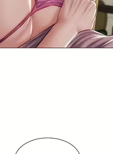 Page 1201 of Bad Guy - preview thumbnail