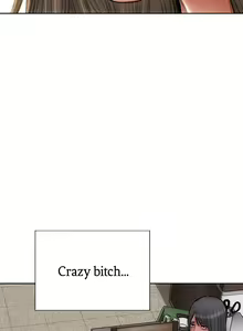 Page 1204 of Bad Guy - preview thumbnail