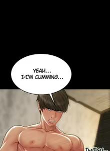 Page 1210 of Bad Guy - preview thumbnail