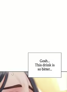 Page 121 of Bad Guy - preview thumbnail