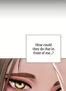 Page 1211 of Bad Guy - preview thumbnail