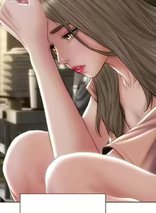 Page 1212 of Bad Guy - preview thumbnail