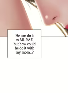 Page 1213 of Bad Guy - preview thumbnail