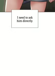 Page 1214 of Bad Guy - preview thumbnail