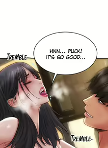 Page 1216 of Bad Guy - preview thumbnail