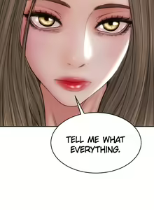 Page 1218 of Bad Guy - preview thumbnail