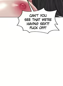 Page 1219 of Bad Guy - preview thumbnail