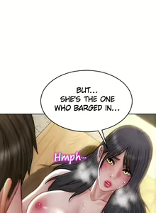 Page 1220 of Bad Guy - preview thumbnail