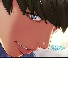 Page 1223 of Bad Guy - preview thumbnail