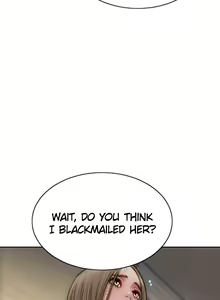 Page 1224 of Bad Guy - preview thumbnail