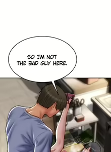 Page 1225 of Bad Guy - preview thumbnail