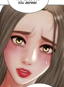 Page 1227 of Bad Guy - preview thumbnail