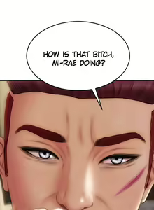 Page 1239 of Bad Guy - preview thumbnail