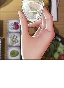 Page 1243 of Bad Guy - preview thumbnail