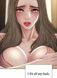Page 1245 of Bad Guy - preview thumbnail
