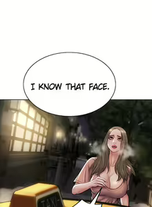 Page 1258 of Bad Guy - preview thumbnail