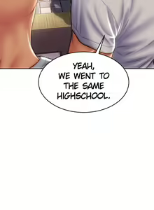 Page 1260 of Bad Guy - preview thumbnail