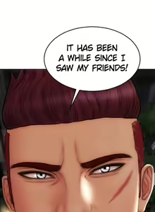 Page 1262 of Bad Guy - preview thumbnail
