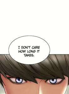 Page 1267 of Bad Guy - preview thumbnail