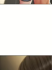 Page 1270 of Bad Guy - preview thumbnail