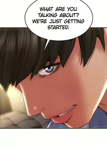 Page 127 of Bad Guy - preview thumbnail