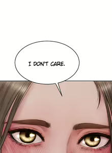 Page 1276 of Bad Guy - preview thumbnail