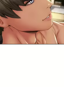 Page 1278 of Bad Guy - preview thumbnail