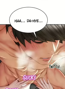 Page 1283 of Bad Guy - preview thumbnail
