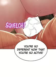 Page 1289 of Bad Guy - preview thumbnail