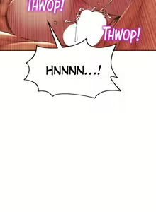 Page 1290 of Bad Guy - preview thumbnail