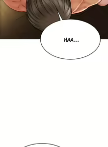 Page 1291 of Bad Guy - preview thumbnail