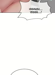 Page 1292 of Bad Guy - preview thumbnail