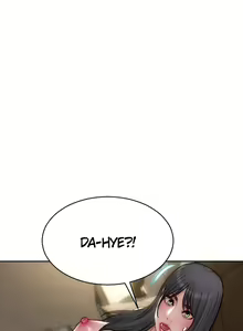 Page 1296 of Bad Guy - preview thumbnail