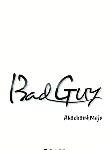 Page 1299 of Bad Guy - preview thumbnail