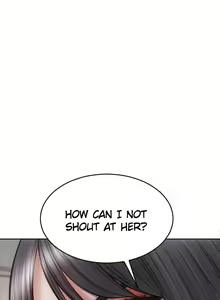 Page 1301 of Bad Guy - preview thumbnail
