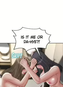 Page 1308 of Bad Guy - preview thumbnail