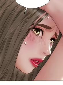 Page 1309 of Bad Guy - preview thumbnail