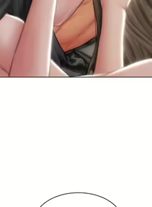 Page 1310 of Bad Guy - preview thumbnail