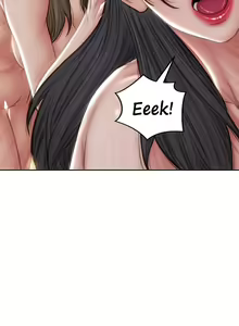 Page 1314 of Bad Guy - preview thumbnail
