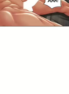 Page 1315 of Bad Guy - preview thumbnail
