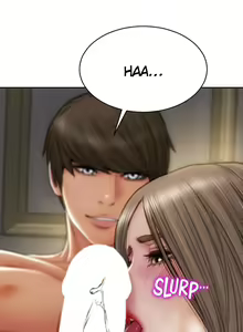 Page 1316 of Bad Guy - preview thumbnail