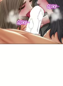 Page 1322 of Bad Guy - preview thumbnail