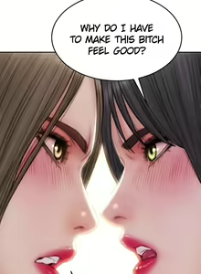 Page 1324 of Bad Guy - preview thumbnail