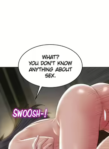 Page 1327 of Bad Guy - preview thumbnail