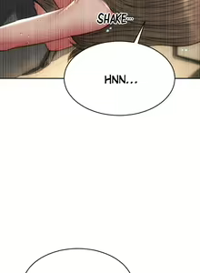 Page 1338 of Bad Guy - preview thumbnail